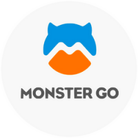 Monster GO